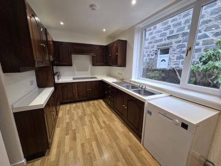 Gilbert Road, Aberdeen - Photo 2