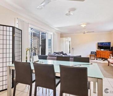 Prime Pimpama Position – Opportunity Awaits! - Photo 2