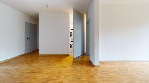 Only for a short time: CHF 1,000. Super voucher - Photo 1