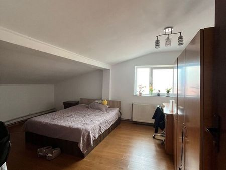 11 Iunie Gramont 4 cam - Photo 4