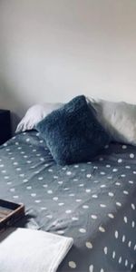 3 1/2 en location, Rosemont, appartement - Photo 3