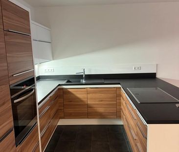 Gartenwohnung in Sendling zu vermieten - Photo 4