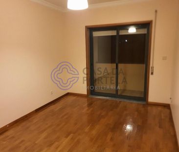 Apartamento T2 em Aveiro - Photo 6