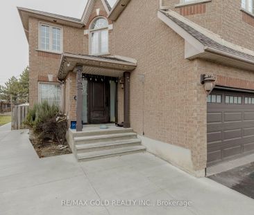 72 Chadwick Street S #Basement - Photo 3