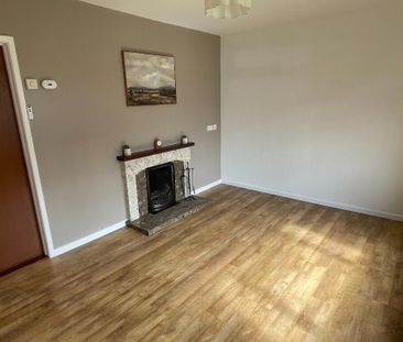 6 Princess Avenue, Cookstown, BT80 8EU - Photo 1