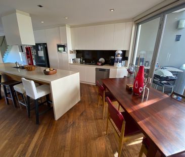 Matraville - Photo 5