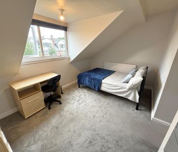 5 bedroom house share to rent - Photo 5