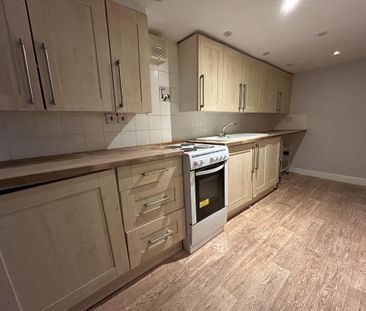 1 bedroom terraced house to rent - Photo 6