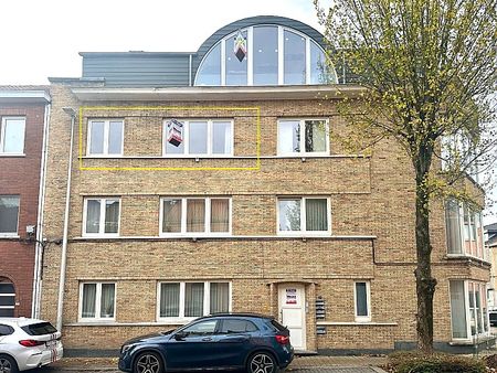 Olmenstraat 31 bus 2.02 - Photo 2