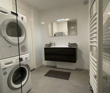 Van Vollenhovenlaan 511, Transwijk-Noord, 3527JL, Utrecht - Foto 6