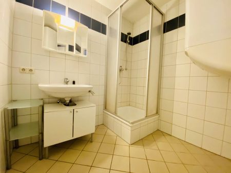 ++ZENTRAL++ Schöne 2-Zimmer-Maisonette in Weiz - AB SOFORT VERFÜGBAR - Photo 4