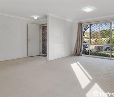 1/10 Orchid Crescent, Fitzgibbon, Qld 4018 - Photo 1