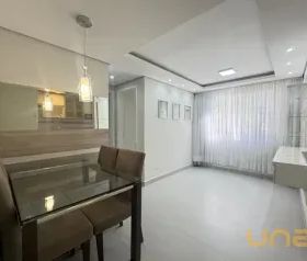 Apartamento para alugar 2 quartos, 56 m² em Pinheirinho, Curitiba -... - Photo 5