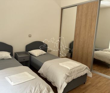 Διαμέρισμα για ενοικίαση Εξάρχεια (Εξάρχεια - Νεάπολη) - Photo 5