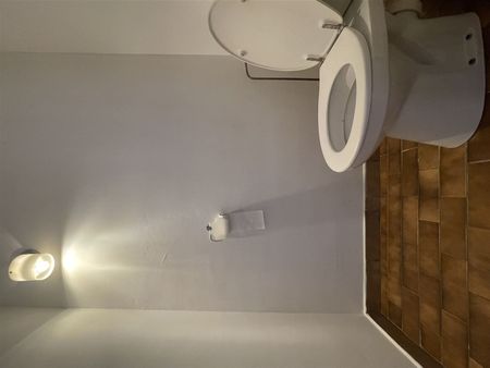 Appartement - Foto 5