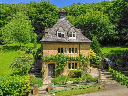 2 bedroom detached house to rent - Photo 4