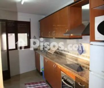 Piso en alquiler en San Gabriel - Foto 5
