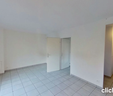 Charmant studio avec jardin privatif et place de stationnement – St... - Photo 5