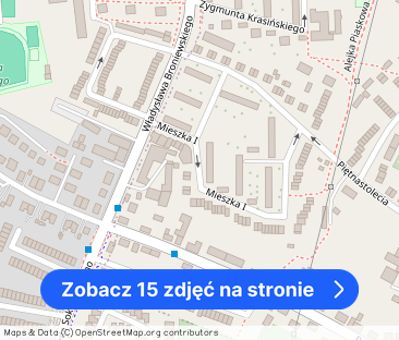 3pokoje , po remoncie - Zdjęcie 1