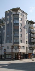 Olaigatan 3 B - Photo 3
