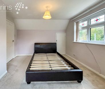 3 bedroom detached house to rent - Photo 4