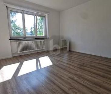 Wohnung in Münchenstein - Photo 3