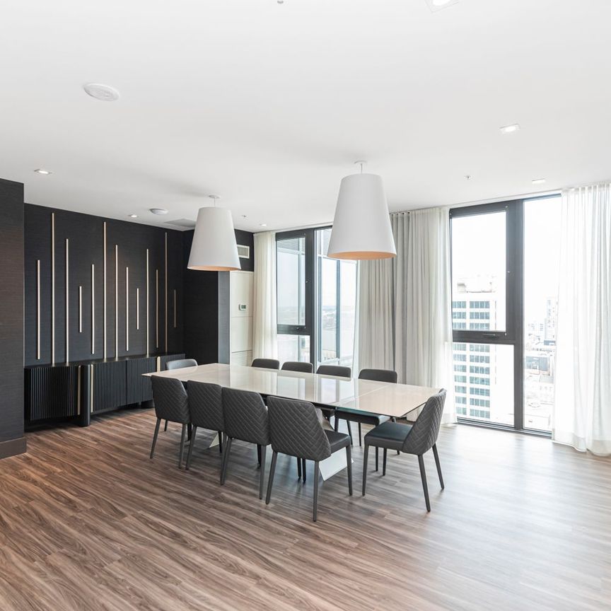 For Lease - 75 James Street Unit# 2016, Hamilton, Ontario - Photo 1