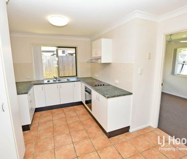 1 Bedroom Duplex in Kallangur - Photo 5