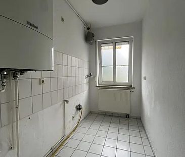 1-Zimmer Wohnung - Kassel Vorderer Westen - Foto 3