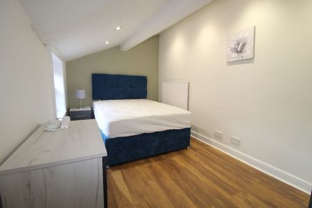 20 Cannon Street-FM, PRESTON PR1 3NR - Photo 4