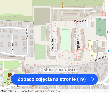 M4 OS. Przyjaźń Z Ogródkiem- Funkcjonalny UKŁAD! – zdjęcie 1