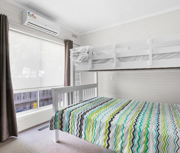 Dromana, VIC, 3936 - Photo 2