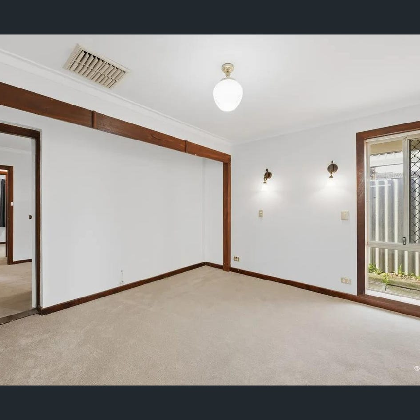 Classic Home with Stunning Hill Views - Photo 1