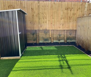 1C Hamurana Place, Te Atatu Peninsula, Auckland - Photo 5