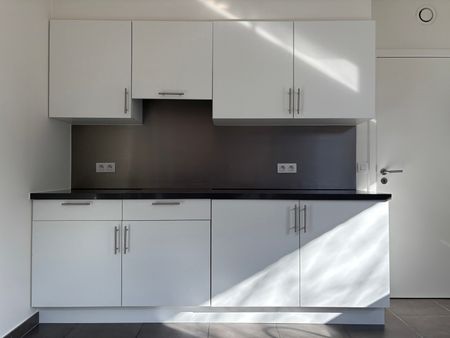 Huis te huur - Photo 5