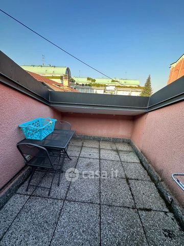 Bilocale in Affitto in Corso Giuseppe Garibaldi 94 a Legnano - Foto 2