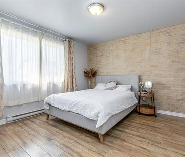 9548 Rue Riverin - Photo 6