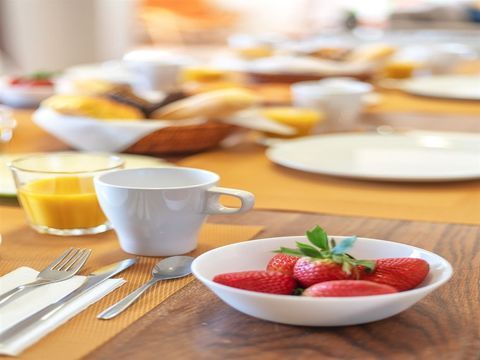 Moradia T4 - Photo 1