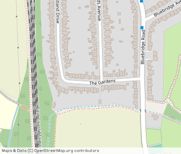 The Grove, Brookmans Park, Hatfield, Hertfordshire, AL9 - Photo 1