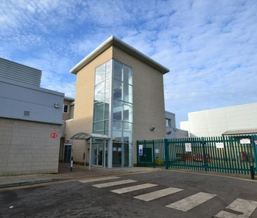 Flat to rent on - Photo 6