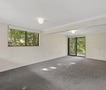 Perfect family Home! - Photo 6