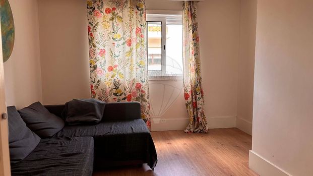 Apartamento T3 em Porto - Photo 1