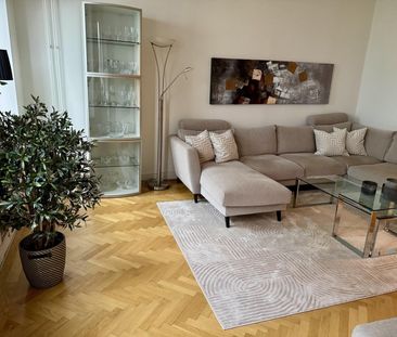 Västra Kanalgatan, Malmö - Foto 2