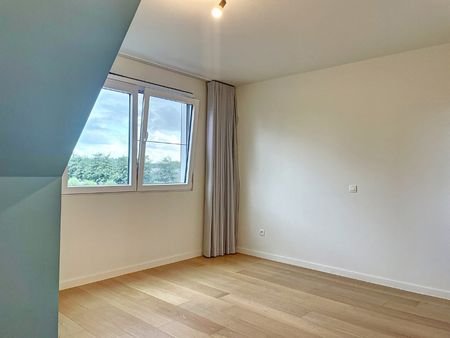 Appartement te huur - Photo 2