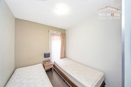 Suite 127/255 Hindley Street Adelaide SA - Photo 5