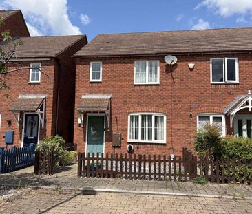 3 bedroom terraced house to rent - Photo 6