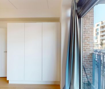 72m² Lejlighed | København SV - Photo 5