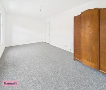 9 Carrickblacker Avenue, Portadown, Craigavon, BT63 5BB - Photo 5