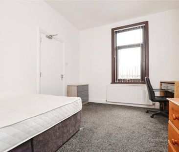 5 bedroom house to rent - Photo 3