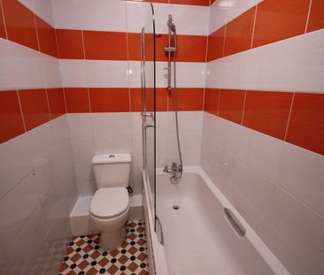 Room , Broadfield Road - Photo 5